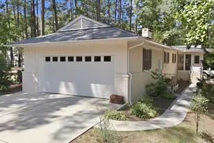 3605 Rugby Rd, Durham, NC 27707 - Photo 57