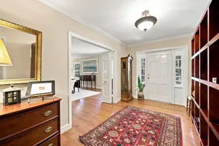 3605 Rugby Rd, Durham, NC 27707 - Photo 9