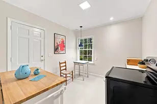 3605 Rugby Rd, Durham, NC 27707 - Photo 21