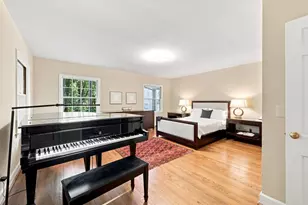 3605 Rugby Rd, Durham, NC 27707 - Photo 7
