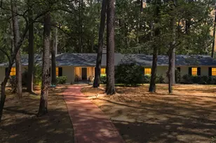 3605 Rugby Rd, Durham, NC 27707 - Photo 43