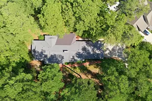 3605 Rugby Rd, Durham, NC 27707 - Photo 47