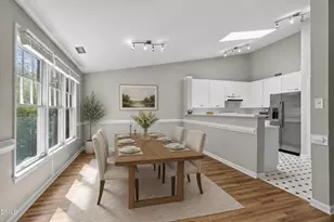 313 Glen Echo Ln, Cary, NC 27518 - Photo 5