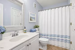 313 Glen Echo Ln, Cary, NC 27518 - Photo 19