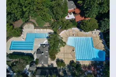 313 Glen Echo Lane #F, Cary, NC 27518 - Photo 27