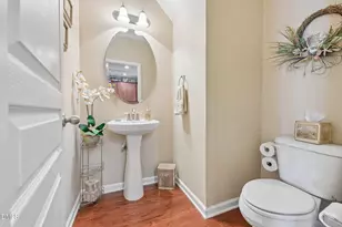 6134 Braidwood Ct, Raleigh, NC 27612 - Photo 11