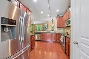 6134 Braidwood Ct, Raleigh, NC 27612 - Photo 7