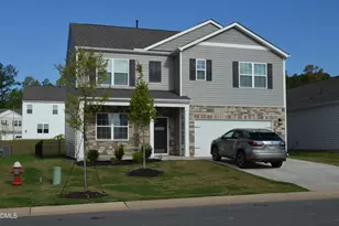 421 Ashley Run, Sanford, NC 27330 - Photo 3