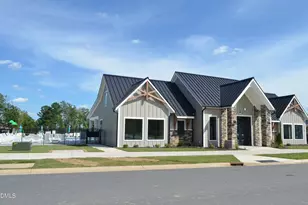 421 Ashley Run, Sanford, NC 27330 - Photo 53