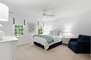 1008 Indian Trail Dr, Raleigh, NC 27609 - Photo 25