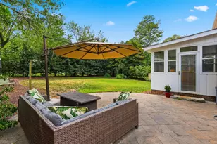 1008 Indian Trail Dr, Raleigh, NC 27609 - Photo 31