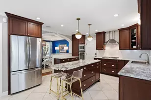 1008 Indian Trail Dr, Raleigh, NC 27609 - Photo 11