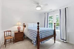 1008 Indian Trail Dr, Raleigh, NC 27609 - Photo 27