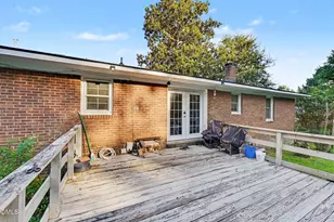 2052 Mango Cir, Fayetteville, NC 28304 - Photo 11