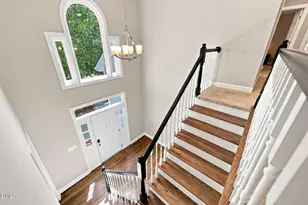 4220 Glen Erin Way, Raleigh, NC 27613 - Photo 5