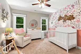 4220 Glen Erin Way, Raleigh, NC 27613 - Photo 25