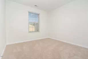 402 Brier Summit Pl, Durham, NC 27703 - Photo 27