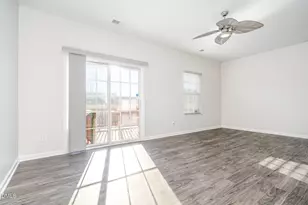 402 Brier Summit Pl, Durham, NC 27703 - Photo 7