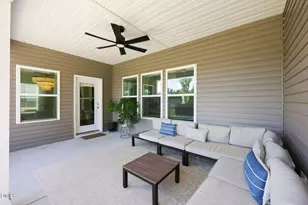 130 Falls Creek Dr, Youngsville, NC 27596 - Photo 59