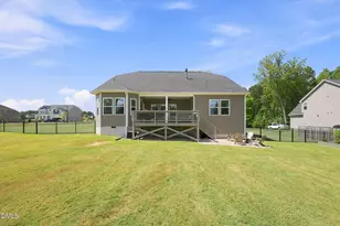 130 Falls Creek Dr, Youngsville, NC 27596 - Photo 53