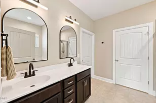 130 Falls Creek Dr, Youngsville, NC 27596 - Photo 15