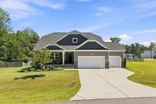 130 Falls Creek Dr, Youngsville, NC 27596 - Photo 45
