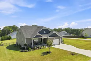 130 Falls Creek Dr, Youngsville, NC 27596 - Photo 47