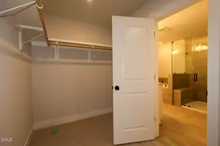 2112 Shaded Knoll Rd, Cary, NC 27519 - Photo 13
