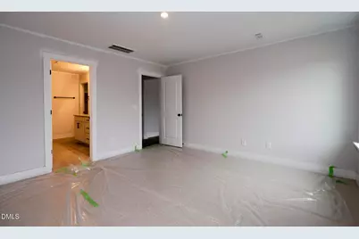 2112 Shaded Knoll Road, Cary, NC 27519 - Photo 7
