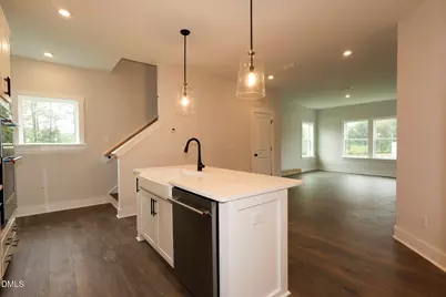 2112 Shaded Knoll Road, Cary, NC 27519 - Photo 3