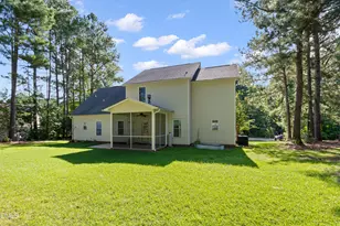 2458 Valley Dr, Clayton, NC 27520 - Photo 59