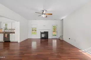 2458 Valley Dr, Clayton, NC 27520 - Photo 13