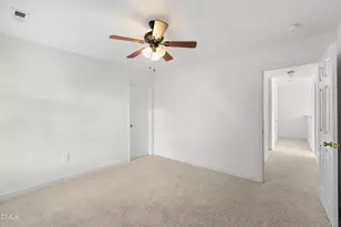 2458 Valley Dr, Clayton, NC 27520 - Photo 53