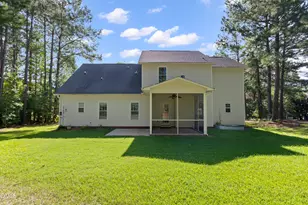 2458 Valley Dr, Clayton, NC 27520 - Photo 55