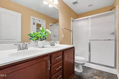 4433 Middletown Drive, Wake Forest, NC 27587 - Photo 21