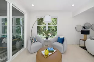 8 Sedgewood Rd, Chapel Hill, NC 27514 - Photo 27