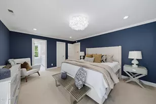 8 Sedgewood Rd, Chapel Hill, NC 27514 - Photo 43