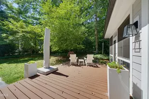 8 Sedgewood Rd, Chapel Hill, NC 27514 - Photo 71