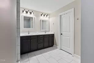 5520 Fantasy Moth Dr, Garner, NC 27529 - Photo 23