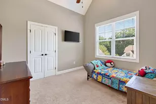 5520 Fantasy Moth Dr, Garner, NC 27529 - Photo 15