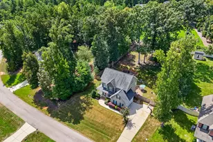 5520 Fantasy Moth Dr, Garner, NC 27529 - Photo 47