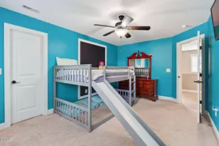 5520 Fantasy Moth Dr, Garner, NC 27529 - Photo 19