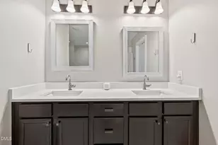 5520 Fantasy Moth Dr, Garner, NC 27529 - Photo 25