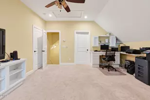 5520 Fantasy Moth Dr, Garner, NC 27529 - Photo 27