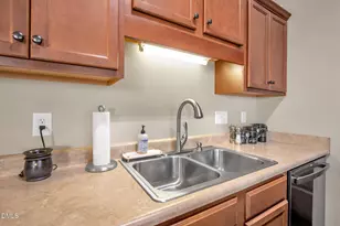 3006 Tettenbury Dr, Fayetteville, NC 28306 - Photo 11