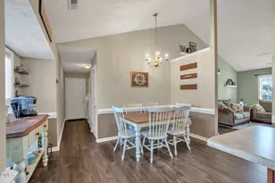 3006 Tettenbury Dr, Fayetteville, NC 28306 - Photo 13