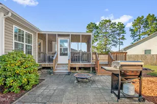 3006 Tettenbury Dr, Fayetteville, NC 28306 - Photo 29