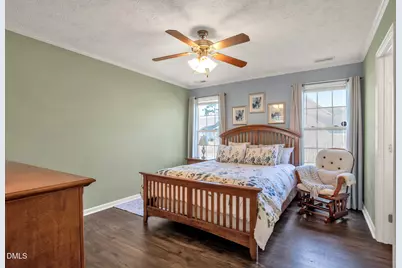 3006 Tettenbury Drive, Fayetteville, NC 28306 - Photo 15