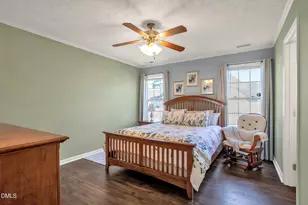 3006 Tettenbury Dr, Fayetteville, NC 28306 - Photo 15
