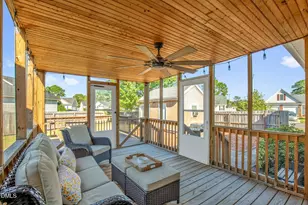 3006 Tettenbury Dr, Fayetteville, NC 28306 - Photo 27